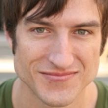BWW Interviews: Bryce Ryness On Reprise's CABARET & Other Musical Favorites