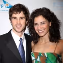 Matt Cavenaugh, Jenny Powers to Take Part in GATSBY Concert at NYMF, 9/30