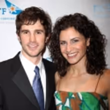 Matt Cavenaugh, Jenny Powers to Take Part in GATSBY Concert at NYMF, 9/30