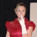 NOW PLAYING: 73rd Ave. Theatre Company Presents THE IMPORTANCE OF BEING EARNEST Thru…