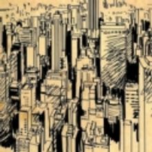 Jonathan Solari’s LOVE LETTER Opens 9/24