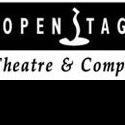OpenStage Theatre Announces Auditions