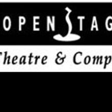 OpenStage Theatre Announces Auditions