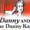 DANNY & SYLVIA Announces New Performance Schedule