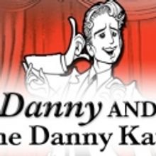 DANNY & SYLVIA Announces New Performance Schedule