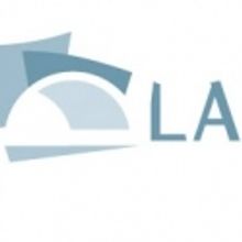 Bramwell Tovey Returns to the Hollywood Bowl to Lead the Los Angeles Philharmonic, 9/