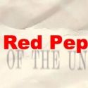 RED PEPPER Plays Venue Actors Studio Throughout October