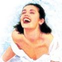MAMMA MIA! Now Booking Through October 2012