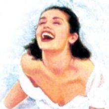 MAMMA MIA! Now Booking Through October 2012