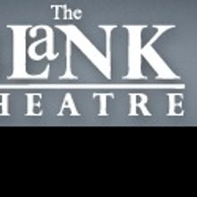 Mike Farrell, Catherine Hicks and Megan Ward Join WINDOWS ON THE WORLD Reading