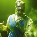 Rialto Chatter: TOXIC AVENGER Headed to Broadway?