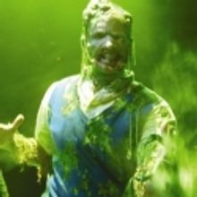 Rialto Chatter: TOXIC AVENGER Headed to Broadway?