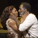 BWW Reviews: Norm Lewis and Audra McDonald Illuminate PORGY & BESS at A.R.T.