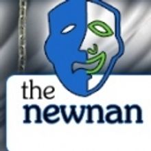 Newnan Community Theatre Company Seeking Commissioned Work