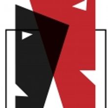 Free Acting Class Offered at Theater in the Square