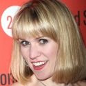 Lauren Kennedy, Tituss Burgess, et al. Set for Georgia Stitt/Jason Robert Brown…