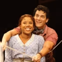 Arena Stage's OKLAHOMA! Enters Final Month of Performances