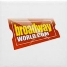 BWW Polls: Which Celebrity Would You Most Like to See Make Their Debut in A Broadway…