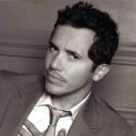John Leguizamo to Bring GHETTO KLOWN to West End!