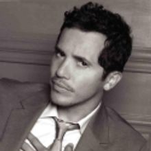 John Leguizamo to Bring GHETTO KLOWN to West End!