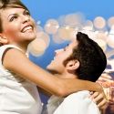 Des O'Connor To Make Musical Theatre Debut In DREAMBOATS AND PETTICOATS From Oct 3