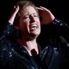 BWW Reviews: 22nd New York Cabaret Convention Opening Night