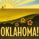 Portland Center Stage Presents OKLAHOMA!, Opens 9/23
