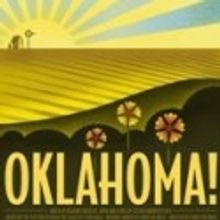  Portland Center Stage Presents OKLAHOMA!, Opens 9/23