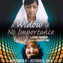 East West Players' World Premiere Play Partners with South Asian Network and USC…