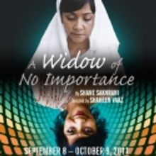 East West Players' World Premiere Play Partners with South Asian Network and USC Scho