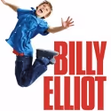 BILLY ELLIOT Plans Changes, Creative Cuts