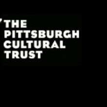 Pittsburgh Cultural Trust Announces September Schedule for its Late Night Cabaret Ser