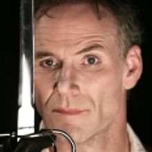 6th Street Playhouse Presents KITE'S BOOK, 9/30-10/23