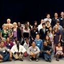 The Old Globe's ODYSSEY to Feature a Cast of 200