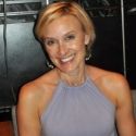 Photo Coverage: CATCH ME IF YOU CAN Sings For 'Carols For A Cure'
