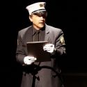 NOW PLAYING: Firehouse Theater presents THE GUY'S