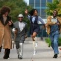 NOW PLAYING: Afterthought Theatre Company presents THE WIZ