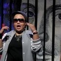 BBC News Features Shakespearean Rap Musical in Filipino