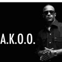 AKOO Clothing Brand Announces T.I.’s Return; Upcoming Fashion Week Show