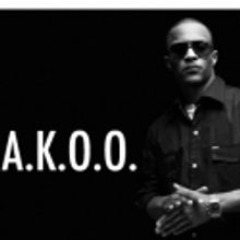 AKOO Clothing Brand Announces T.I.’s Return; Upcoming Fashion Week Show