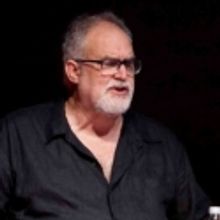 Photo Coverage: William Finn Presents SONGS BY RIDICULOUSLY TALENTED... at BSC