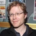 THE WATER DREAM To Close Shakespeare & Co.’s Studio Festival of Plays , 9/5