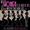 THE WOMEN Set to Play Titirangi Theatre, Announce Upcoming Auditions