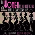 THE WOMEN Set to Play Titirangi Theatre, Announce Upcoming Auditions