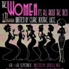 THE WOMEN Set to Play Titirangi Theatre, Announce Upcoming Auditions