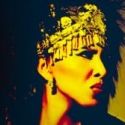 Harlem Stage Announces Upcoming WeDaPeoples Cabaret Events