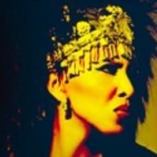 Harlem Stage Announces Upcoming WeDaPeoples Cabaret Events