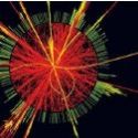 Prix Ars Electronica Collide@CERN Announces New Artists Residency Prize
