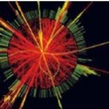 Prix Ars Electronica Collide@CERN Announces New Artists Residency Prize