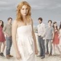 ABC Announces Free Download of the Pilot Episode Script of REVENGE for Kindle Users